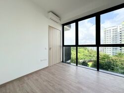 Sengkang Grand Residences (D19), Apartment #576842191